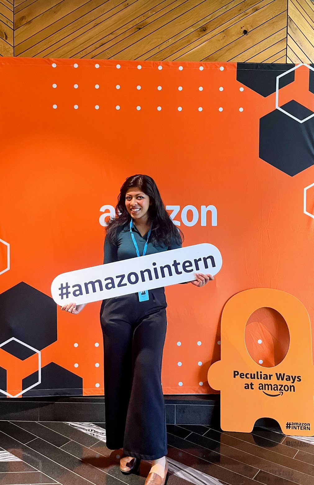 Amazon