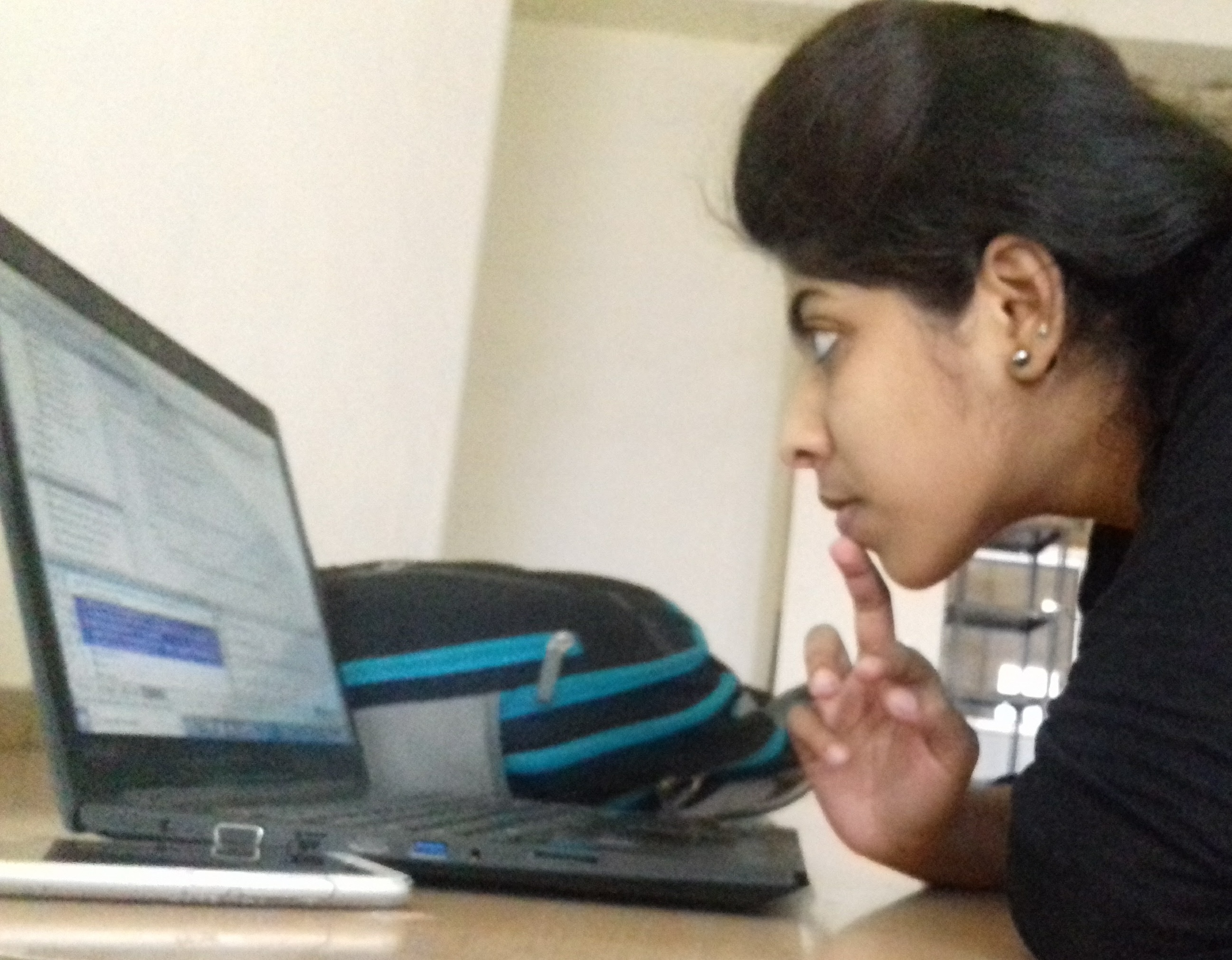 CSE Undergrad